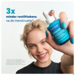 Lifestyle_image Ducray Keracnyl Serum 30ml Nf