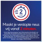 Lifestyle_image Otrivine Neusverstopping 1mg/ml Neusspray 10ml