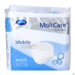 Packshot Molicare Premium Mobile 6d S 14 1660130