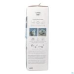 Packshot Difrax S-fles Natural Trend Sage 250ml