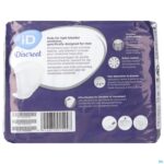 Packshot Id Discreet Male Normal 10