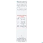 Packshot Avene Hydrance Spf30 Creme 40ml