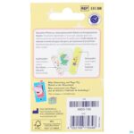 Packshot Dermaplast Pleisters Peppa Pig 12