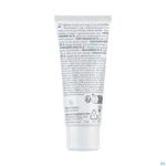 Productshot Avene Hydrance Spf30 Creme 40ml