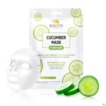 Lifestyle_image Biocyte Cucumber Mask 1