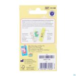 Packshot Dermaplast Pleisters Peppa Pig 12
