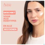 Lifestyle_image Avene Hydrance Spf30 Creme 40ml