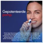 Lifestyle_image Otrivine Neusverstopping 1mg/ml Neusspray 10ml