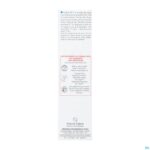Packshot Avene Hydrance Spf30 Creme 40ml