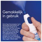 Lifestyle_image Otrivine Neusverstopping 1mg/ml Neusspray 10ml