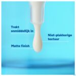Lifestyle_image Ducray Keracnyl Serum 30ml Nf