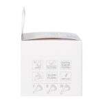 Packshot Difrax 123 Xs Natural + Speen