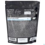 Packshot 6d Sixd Creatine Creapure Unflavored Pot Pdr 300g