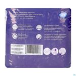 Packshot Id Discreet Super 10