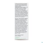 Packshot A.vogel Echinaforcemed Keelspray 30ml Packshot A.vogel Echinaforcemed Keelspray 30ml