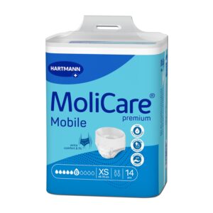Packshot Molicare Premium Mobile 6d Xs 14 1662250