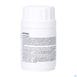 Packshot Dapsone 10g Febelcare