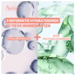 Lifestyle_image Avene Hydrance Spf30 Creme 40ml