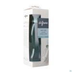 Packshot Difrax S-fles Natural Trend Sage 250ml