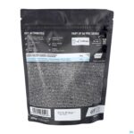 Packshot 6d Sixd Creatine Creapure Unflavored Pot Pdr 300g
