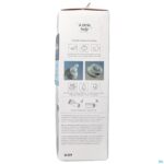Packshot Difrax S-fles Natural Trend Sage 250ml