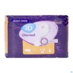 Packshot Id Discreet Normal 12