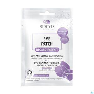 Packshot Biocyte Eye Patch 2