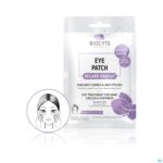 Lifestyle_image Biocyte Eye Patch 2