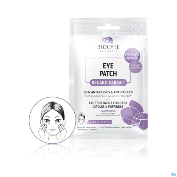 Lifestyle_image Biocyte Eye Patch 2