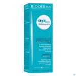 Packshot Bioderma Abcderm Babysquam Melkkorstjes 40ml Packshot Bioderma Abcderm Babysquam Melkkorstjes 40ml