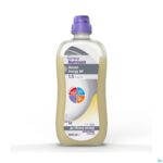 Packshot Nutrison Diason Energy Hp 1000ml Packshot Nutrison Diason Energy Hp 1000ml