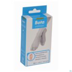 Packshot Bota Podo 23 Likdoornbeschermer Rond 6