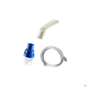 Packshot Sidestream Kit Disposable Met Mondstuk