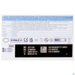Packshot Microfine Pennaald 8mm 31g 100