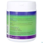 Packshot Libra Vezels Pdr 300g