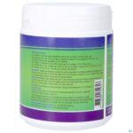 Packshot Libra Vezels Pdr 300g