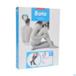 Packshot Bota Tovarix 20/ii Kous Ad-p Nero Xlarge Packshot Bota Tovarix 20/ii Kous Ad-p Nero Xlarge