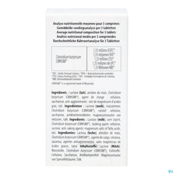 Packshot Teoliance Cbm588 Tabl 90