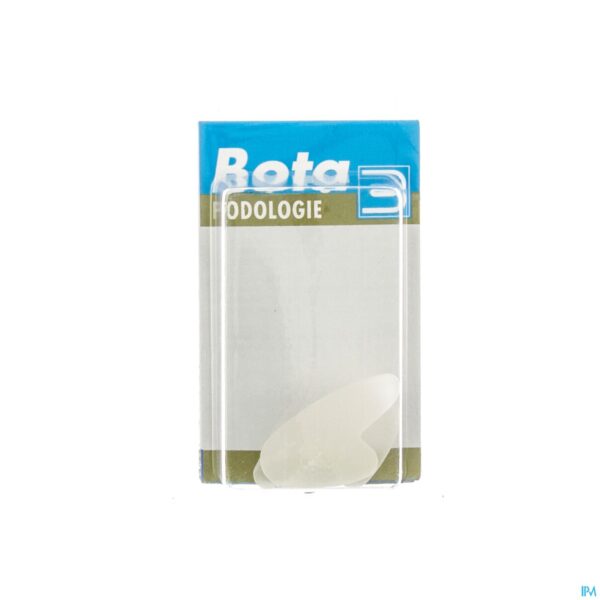 Packshot Bota Podo 6 Teenspreider 37-41 M 1paar Packshot Bota Podo 6 Teenspreider 37-41 M 1paar