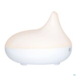 Packshot Ph Ultrasone Verstuiver Drop C