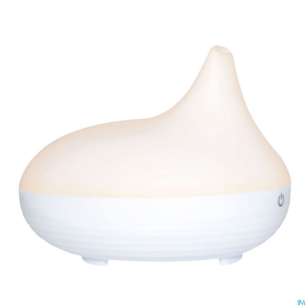 Packshot Ph Ultrasone Verstuiver Drop C