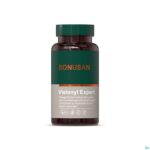 Packshot Visionyl Softcaps 60 Bonusan