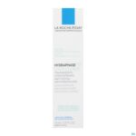 Packshot La Roche Posay Hydraphase Intens Ogen 15ml Packshot La Roche Posay Hydraphase Intens Ogen 15ml