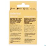 Packshot Calmi-kel Diffuser Refill 6ml