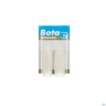 Packshot Bota Podo 5 Teenkussen S 1p 25100501 Packshot Bota Podo 5 Teenkussen S 1p 25100501