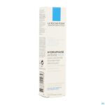 Packshot La Roche Posay Hydraphase Intens Ogen 15ml