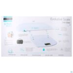 Packshot Evolutive Scale Baby La090326 Packshot Evolutive Scale Baby La090326