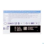 Packshot Microfine Pennaald 8mm 31g 100