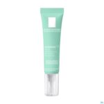 Productshot La Roche Posay Hydraphase Intens Ogen 15ml