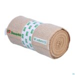 Productshot Dauerbinde K 12cm X 7m 1 105906